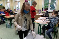 SAMSUNG CAMERA PICTURES