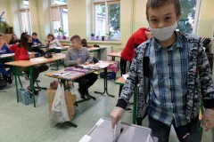 SAMSUNG CAMERA PICTURES