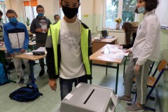 SAMSUNG CAMERA PICTURES