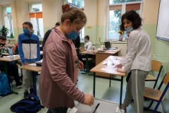 SAMSUNG CAMERA PICTURES