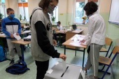 SAMSUNG CAMERA PICTURES