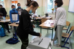 SAMSUNG CAMERA PICTURES