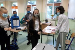 SAMSUNG CAMERA PICTURES