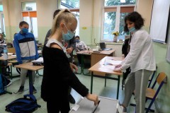 SAMSUNG CAMERA PICTURES