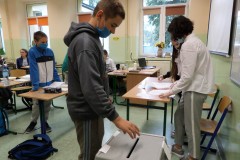 SAMSUNG CAMERA PICTURES