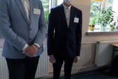 SAMSUNG CAMERA PICTURES