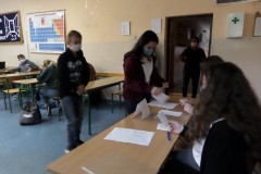 SAMSUNG CAMERA PICTURES