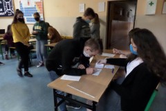 SAMSUNG CAMERA PICTURES