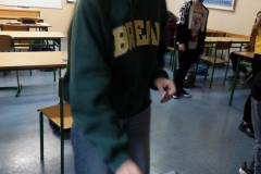 SAMSUNG CAMERA PICTURES