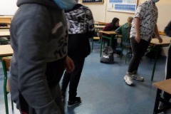 SAMSUNG CAMERA PICTURES