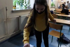 SAMSUNG CAMERA PICTURES