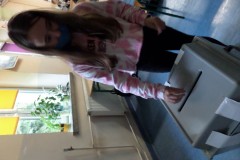 SAMSUNG CAMERA PICTURES