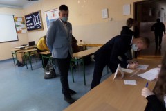 SAMSUNG CAMERA PICTURES