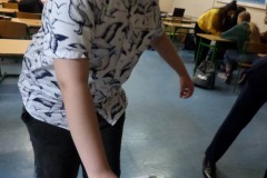 SAMSUNG CAMERA PICTURES