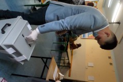 SAMSUNG CAMERA PICTURES