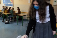 SAMSUNG CAMERA PICTURES