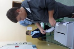 SAMSUNG CAMERA PICTURES