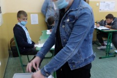 SAMSUNG CAMERA PICTURES