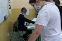 SAMSUNG CAMERA PICTURES