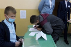 SAMSUNG CAMERA PICTURES