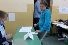 SAMSUNG CAMERA PICTURES