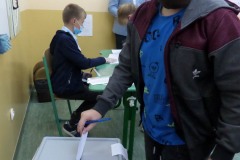 SAMSUNG CAMERA PICTURES