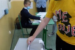 SAMSUNG CAMERA PICTURES