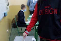 SAMSUNG CAMERA PICTURES