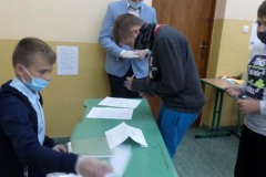 SAMSUNG CAMERA PICTURES