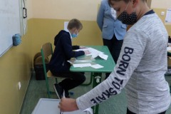 SAMSUNG CAMERA PICTURES