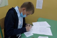 SAMSUNG CAMERA PICTURES