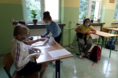 SAMSUNG CAMERA PICTURES