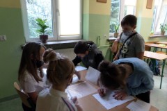 SAMSUNG CAMERA PICTURES