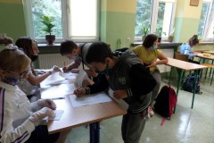 SAMSUNG CAMERA PICTURES