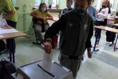 SAMSUNG CAMERA PICTURES