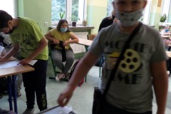 SAMSUNG CAMERA PICTURES