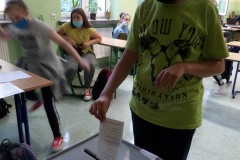 SAMSUNG CAMERA PICTURES