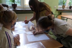 SAMSUNG CAMERA PICTURES