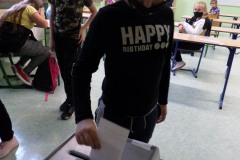 SAMSUNG CAMERA PICTURES