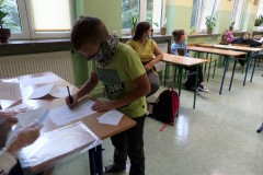 SAMSUNG CAMERA PICTURES