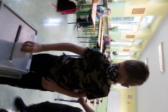 SAMSUNG CAMERA PICTURES