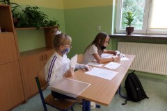 SAMSUNG CAMERA PICTURES