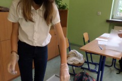 SAMSUNG CAMERA PICTURES