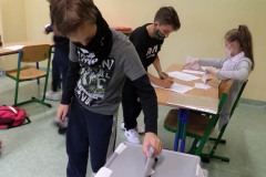 SAMSUNG CAMERA PICTURES