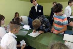 SAMSUNG CAMERA PICTURES