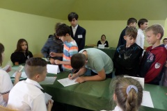 SAMSUNG CAMERA PICTURES