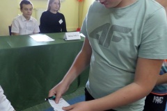 SAMSUNG CAMERA PICTURES