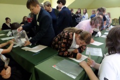 SAMSUNG CAMERA PICTURES