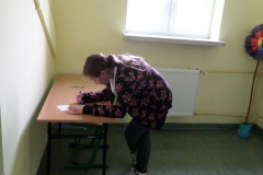 SAMSUNG CAMERA PICTURES