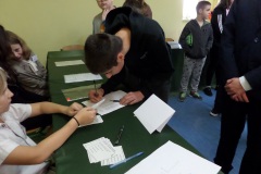 SAMSUNG CAMERA PICTURES